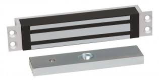 Electro-ventouse magnétique 300kg