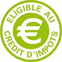 Dossiers crédit d'impôt et PTZ